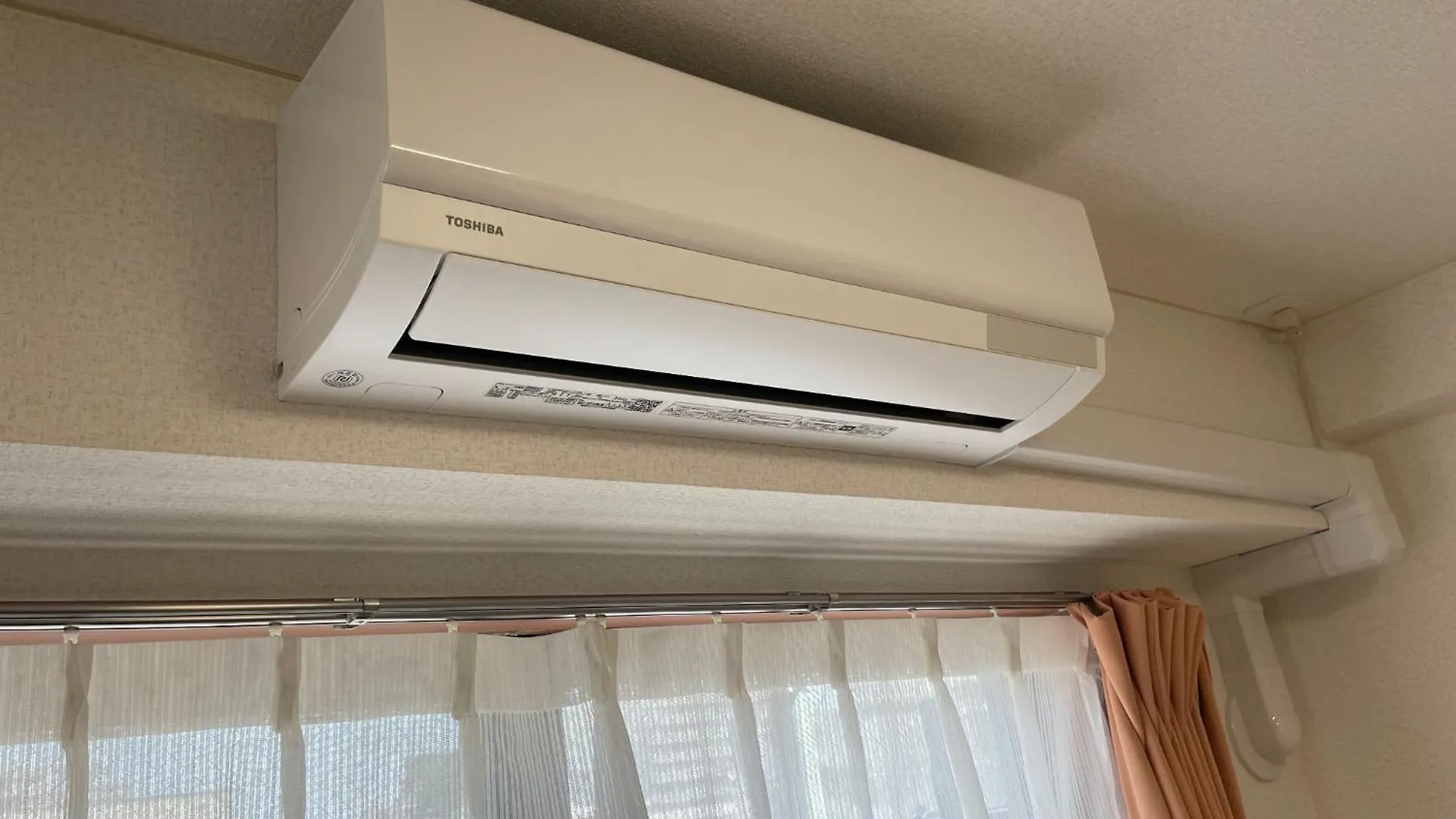Apartment Libra North 11 - Vacation Stay 18864 Sapporo